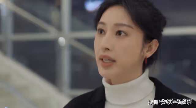 《心想事成》吳江家暴男真面目暴露，褚曉羽出獄奪回孫心：馬上離婚