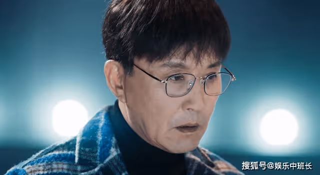 《春日暖陽》被捧成「仙人」的丁可芒，最大的毛病就是不接地氣