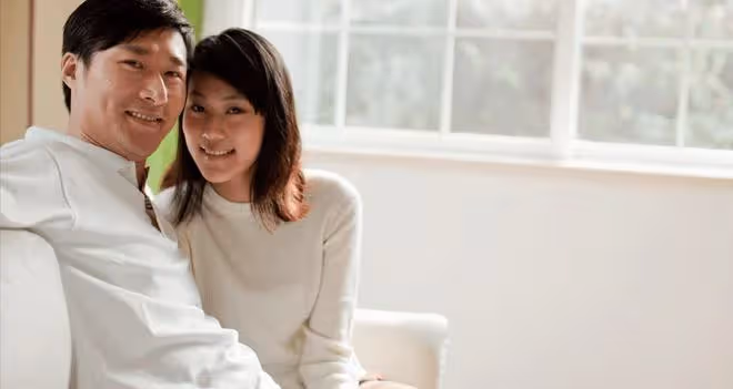 兒媳坐月子時婆婆去旅遊,6年後婆婆想來養病,兒媳:我沒空伺候你