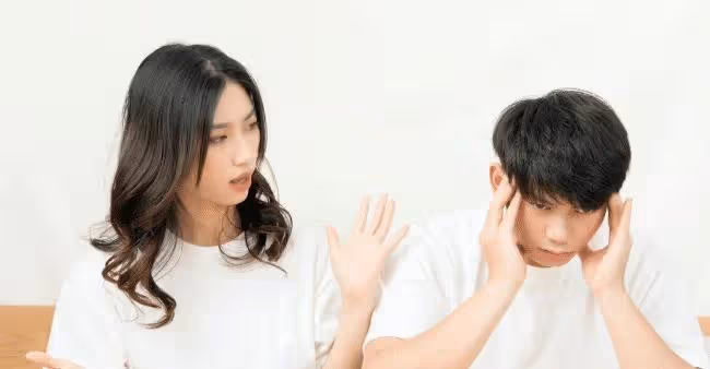 兒媳娘家陪嫁房,婚後公婆買房只寫兒子名,負債纍纍求兒媳幫還債