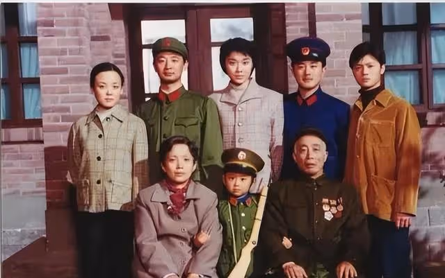 祝美國生日快樂,發文悼念安倍,呂麗萍晚節不保?