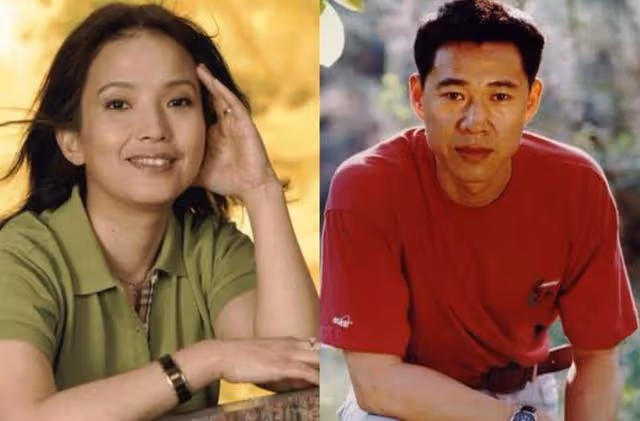 祝美國生日快樂,發文悼念安倍,呂麗萍晚節不保?