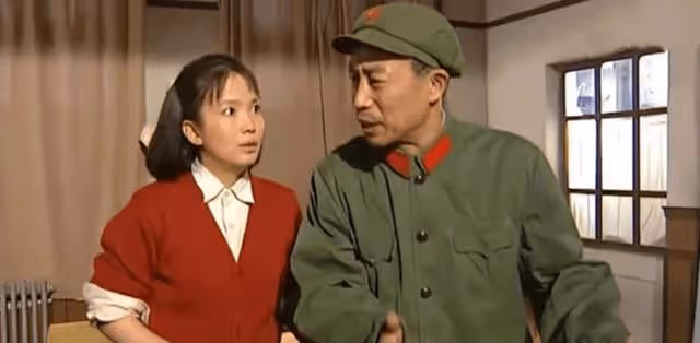 祝美國生日快樂,發文悼念安倍,呂麗萍晚節不保?