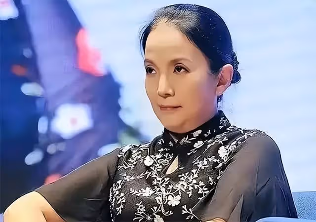 祝美國生日快樂,發文悼念安倍,呂麗萍晚節不保?