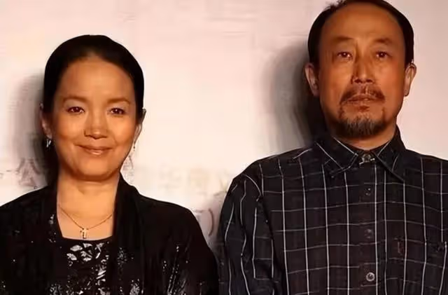 祝美國生日快樂,發文悼念安倍,呂麗萍晚節不保?