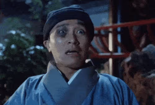 「石榴姐」年輕時有多美?擁有億萬富豪老公,為何她還分居掙錢?