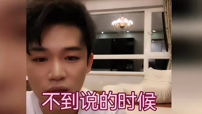 汪小菲再遭重創:麻六記團隊20多人集體辭職,張蘭將更加辛苦