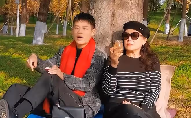 汪小菲再遭重創:麻六記團隊20多人集體辭職,張蘭將更加辛苦