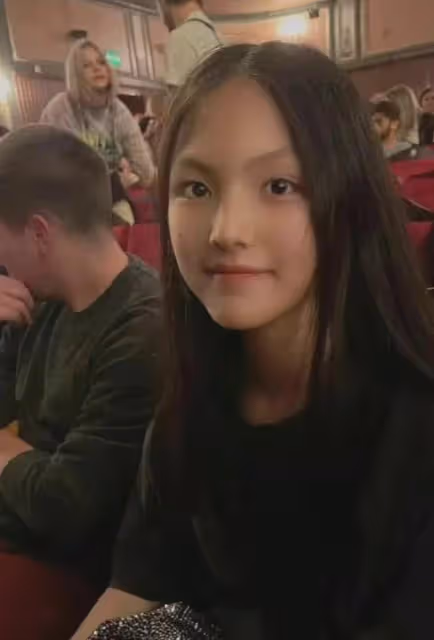 李湘說:我女兒一個月生活費15000,一年的零花錢就夠買一套別墅