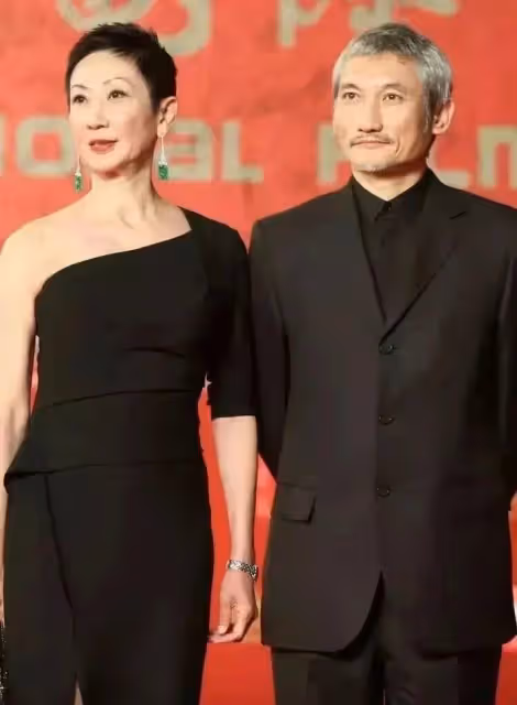 娛樂圈又有新孩子了！說好丁克到老，他卻轉身當爹？！