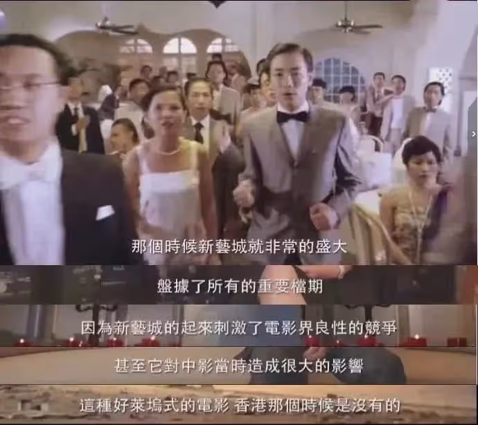 娛樂圈又有新孩子了！說好丁克到老，他卻轉身當爹？！
