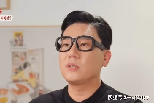 李尚敏還清70億巨額債務 沉迷賭博敗光所有財產 從巨星淪落成窮人