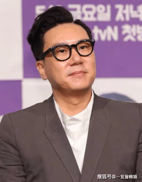 李尚敏還清70億巨額債務 沉迷賭博敗光所有財產 從巨星淪落成窮人