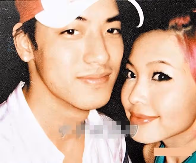 44歲豪門千金宣布產二胎!嫁小11歲上班族4年,嫂子孫芸芸送祝福