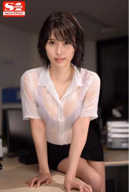 暗黑界拍一部作品花多少錢?年薪6600萬日幣!暗黑界最大合約出現
