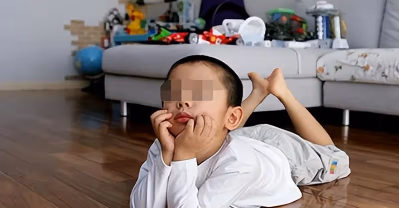 婆婆為了侄子，竟讓兒媳打掉肚裡的孩子，最後換來眾叛親離