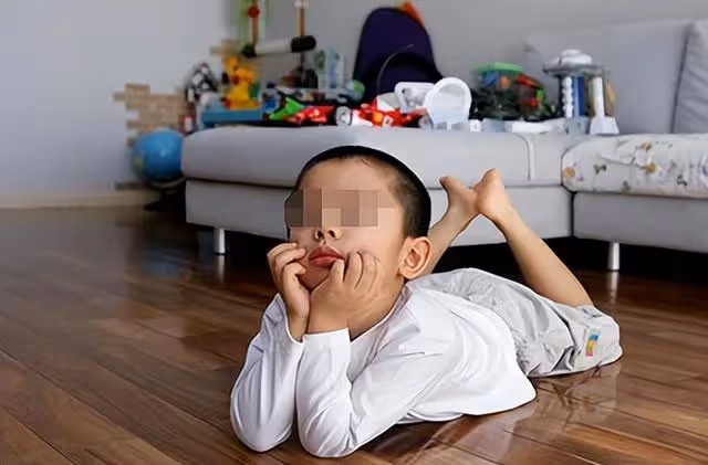 婆婆為了侄子，竟讓兒媳打掉肚裡的孩子，最後換來眾叛親離