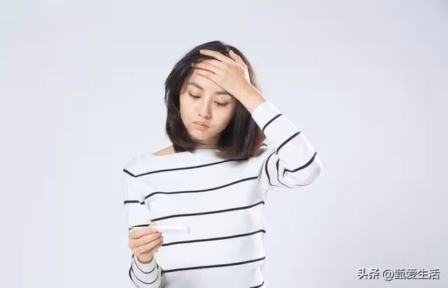 出軌被丈夫原諒後回歸家庭,一年後再次出軌,妻子:是他逼我的