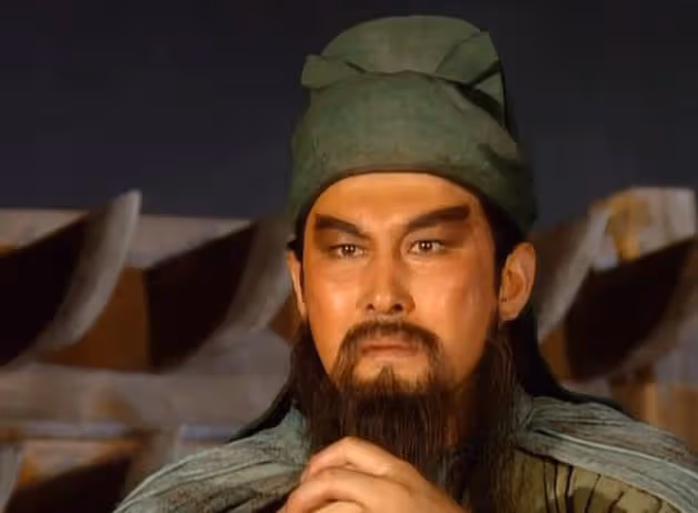 陸樹銘去世4個月終下葬，墓地莊嚴遼闊，此前遺體一直存放殯儀館