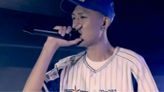 知名歌手心肌梗塞去世，年僅37歲，去世前臉色蒼白行為詭異