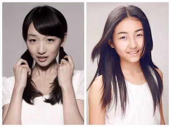 曝Z姓女星插足影帝大佬家庭，為拿資源出賣身體，男友也是圈內人
