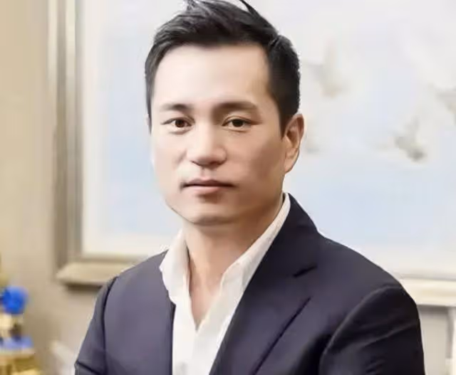 安以軒老公案再審，證據確鑿83項罪名成立，陳榮煉當庭哽咽求放過