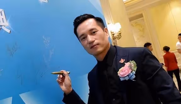 安以軒老公案再審，證據確鑿83項罪名成立，陳榮煉當庭哽咽求放過