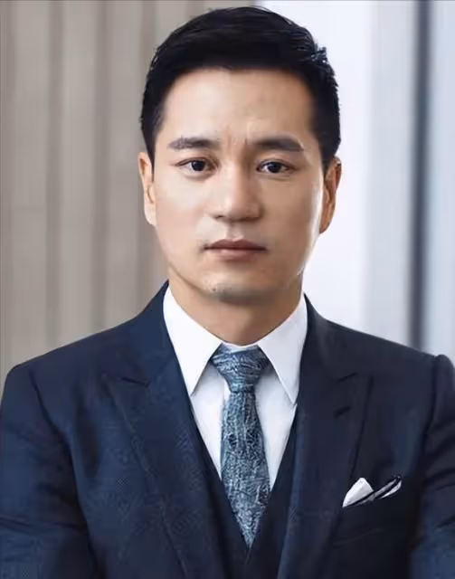 安以軒老公案再審，證據確鑿83項罪名成立，陳榮煉當庭哽咽求放過