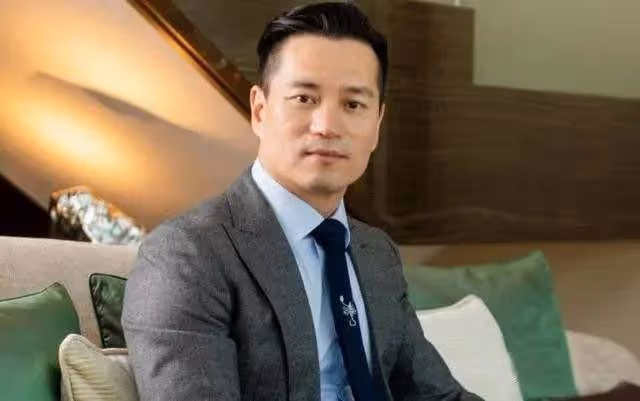 安以軒老公案再審，證據確鑿83項罪名成立，陳榮煉當庭哽咽求放過