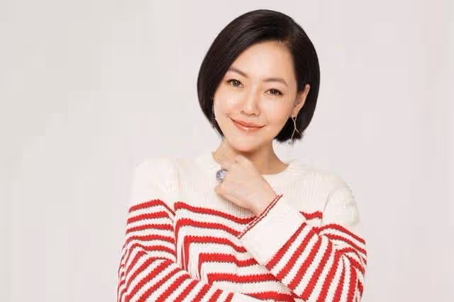 大S發文示愛具俊曄紀念結婚一周年，小S高調留言諷刺汪小菲母子