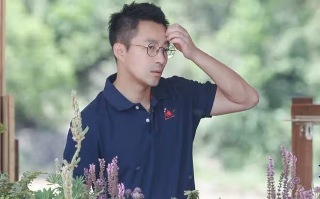大S發文示愛具俊曄紀念結婚一周年，小S高調留言諷刺汪小菲母子