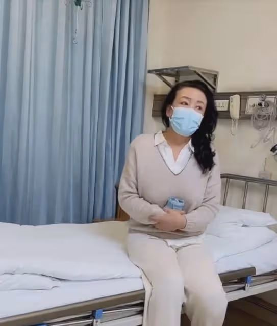 大S發文示愛具俊曄紀念結婚一周年，小S高調留言諷刺汪小菲母子