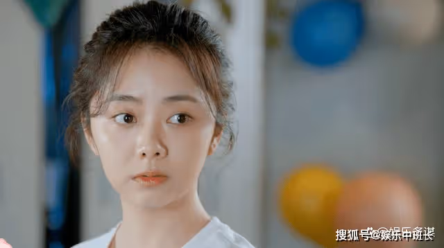 《歸路》路炎晨最大情敵歸來，不得已只能對歸曉蓋章，海東直呼不是人