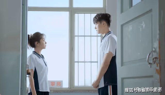 《歸路》路炎晨最大情敵歸來，不得已只能對歸曉蓋章，海東直呼不是人