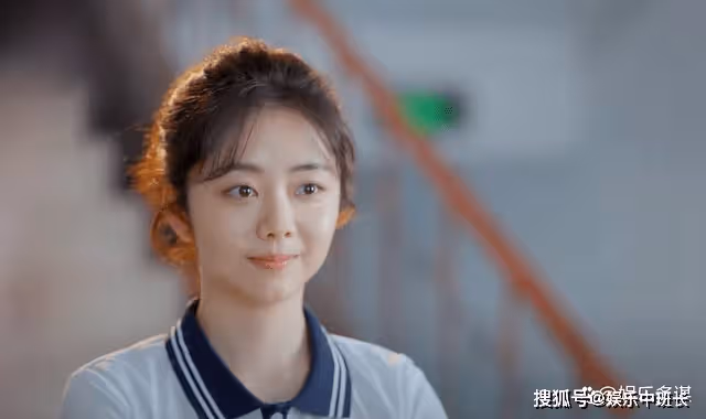 《歸路》路炎晨最大情敵歸來，不得已只能對歸曉蓋章，海東直呼不是人