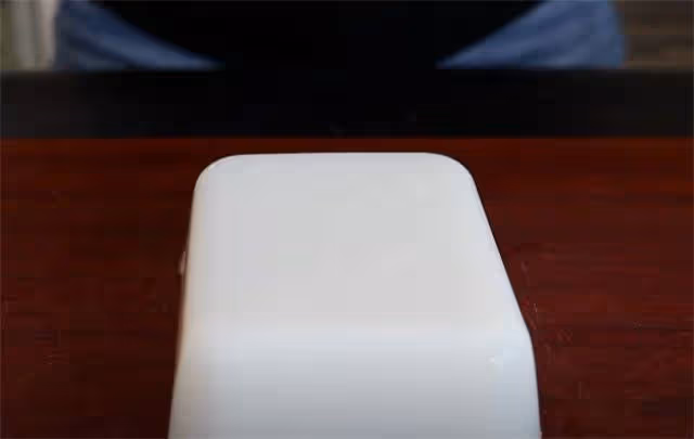 做涼粉時,只需水和澱粉就能做,正確配方教給你,彈韌爽滑不斷裂