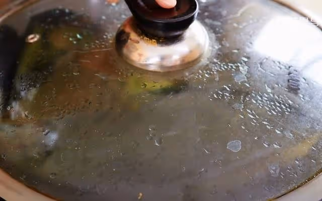 粽葉新做法,香甜黏糯不會漏,1分鐘能包50個,比粽子簡單好操作