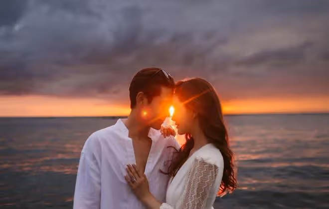 頂流女神李多海結婚!整容後臉僵硬,老公曾去色情按摩店被處禁閉