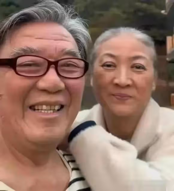 李立群想回河南祭祖,老家人拒絕他回去,妻子正面警告內地媒體人