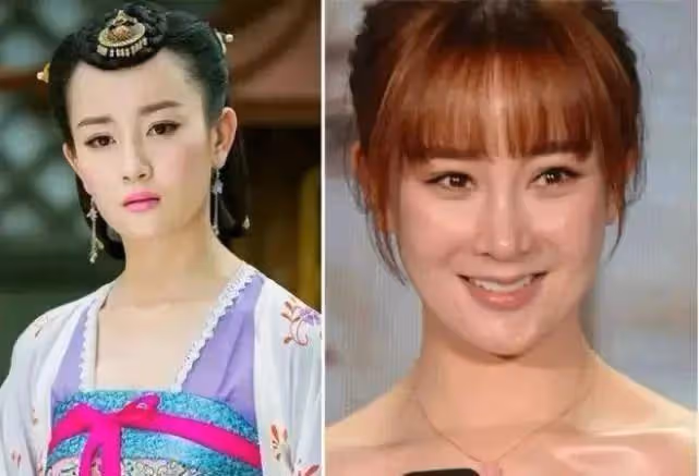 從「大紅大紫」到「無人問津」，這些流量明星到底經歷了什麼？