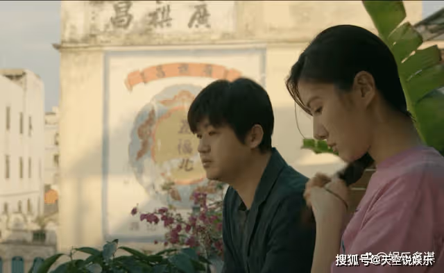 《迴響》夏冰清死亡真相曝光，徐山川只是障眼法，吳文超竟是幫凶