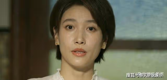 《迴響》沈小迎撕開偽裝，自認砍斷夏冰清手臂，可沒想到真兇竟是他
