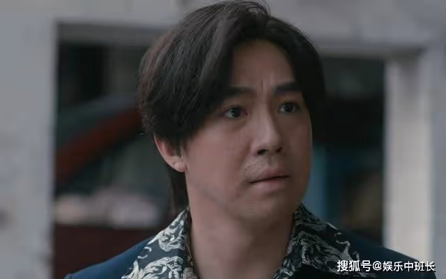 《他是誰》兩個疑點，三大佐證，八八案的真兇會是趙世傑嗎？