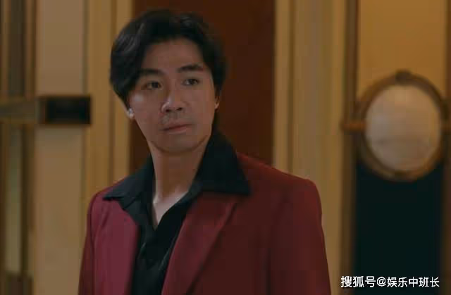 《他是誰》兩個疑點，三大佐證，八八案的真兇會是趙世傑嗎？