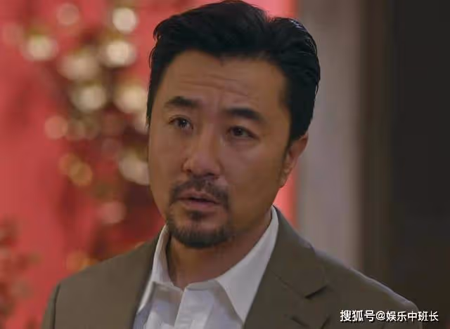 《他是誰》兩個疑點，三大佐證，八八案的真兇會是趙世傑嗎？