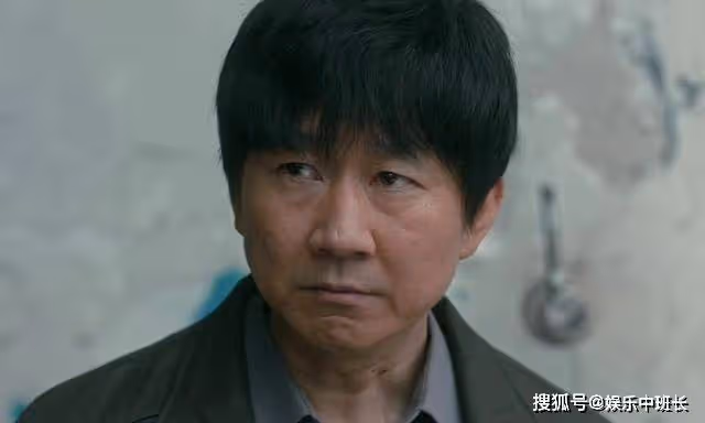 《他是誰》兩個疑點，三大佐證，八八案的真兇會是趙世傑嗎？
