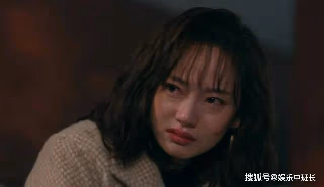 《他是誰》兩個疑點，三大佐證，八八案的真兇會是趙世傑嗎？