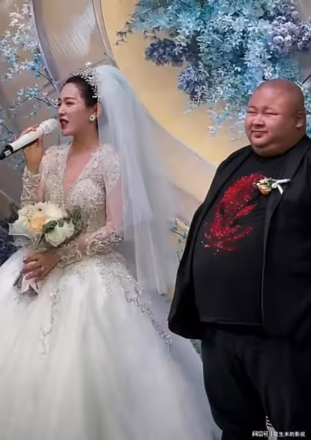 網紅老狗：心臟病復發後，妻子變賣家產跑路，父母賣地賣房籌錢