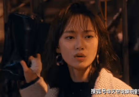 《他是誰》趙世傑喜歡聶小雨嗎？趙世傑是一個怎樣的人？