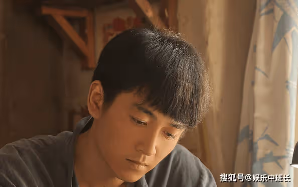 《人生之路》原著小說結局是什麼？高加林和劉巧珍最後在一起了嗎？